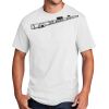 PC54 Core Cotton Tee Thumbnail