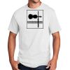 PC54 Core Cotton Tee Thumbnail