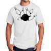 PC54 Core Cotton Tee Thumbnail