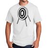 PC54 Core Cotton Tee Thumbnail