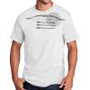 PC54 Core Cotton Tee Thumbnail