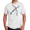 PC54 Core Cotton Tee Thumbnail