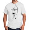 PC54 Core Cotton Tee Thumbnail