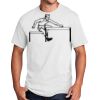 PC54 Core Cotton Tee Thumbnail