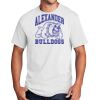 PC54 Core Cotton Tee Thumbnail