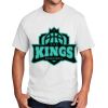 PC54 Core Cotton Tee Thumbnail