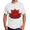 PC54 Core Cotton Tee Thumbnail