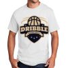 PC54 Core Cotton Tee Thumbnail