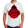 PC54 Core Cotton Tee Thumbnail