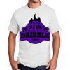 PC54 Core Cotton Tee Thumbnail