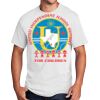 PC54 Core Cotton Tee Thumbnail