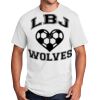 PC54 Core Cotton Tee Thumbnail