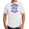PC54 Core Cotton Tee Thumbnail