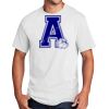 PC54 Core Cotton Tee Thumbnail