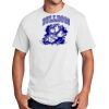 PC54 Core Cotton Tee Thumbnail