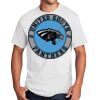 PC54 Core Cotton Tee Thumbnail