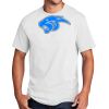 PC54 Core Cotton Tee Thumbnail