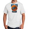 PC54 Core Cotton Tee Thumbnail