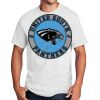 PC54 Core Cotton Tee Thumbnail