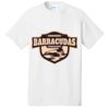 PC54 Core Cotton Tee Thumbnail