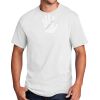 PC54 Core Cotton Tee Thumbnail