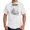 PC54 Core Cotton Tee Thumbnail