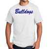 PC54 Core Cotton Tee Thumbnail