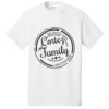 PC54 Core Cotton Tee Thumbnail