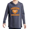 Youth Perfect Tri ® Long Sleeve Hoodie Thumbnail
