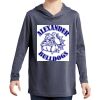 Youth Perfect Tri ® Long Sleeve Hoodie Thumbnail