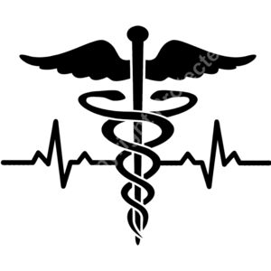 Medical/Nursing Thumbnail