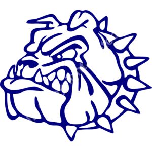 School Mascots Thumbnail