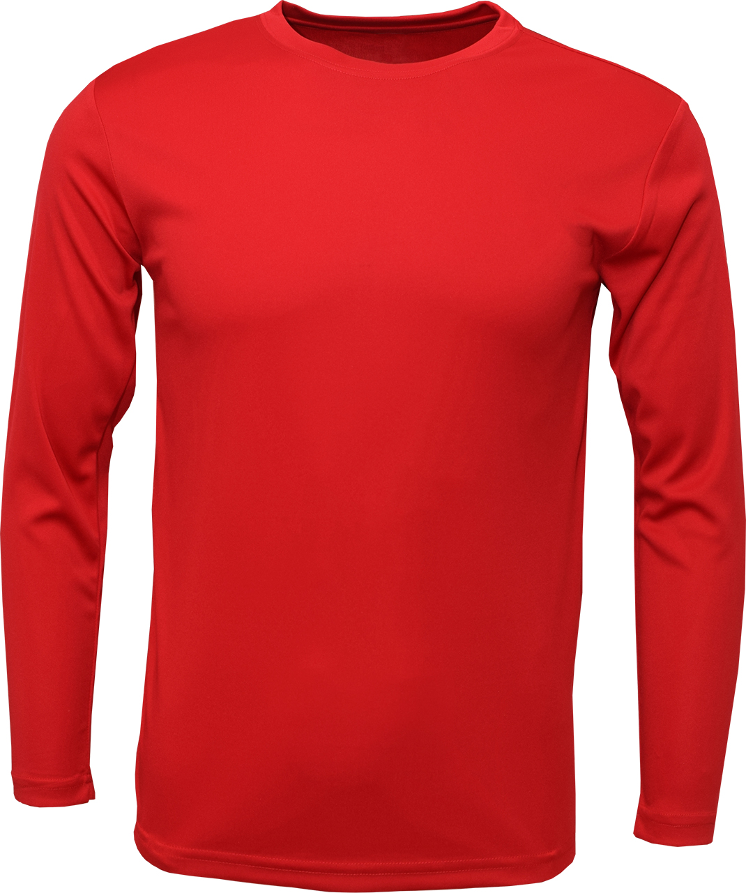 XT96_-_Red.jpg?0 XT96_-_Red.jpg?0